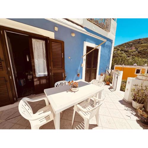 Casa Diva - IMMOBILEVANTE