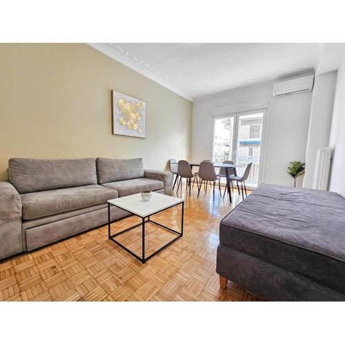 Casa Divas City Stay