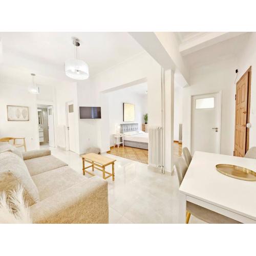 Casa Divas Rituals Suites
