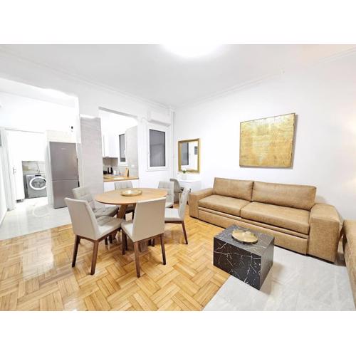 Casa Divas Sugar Suite