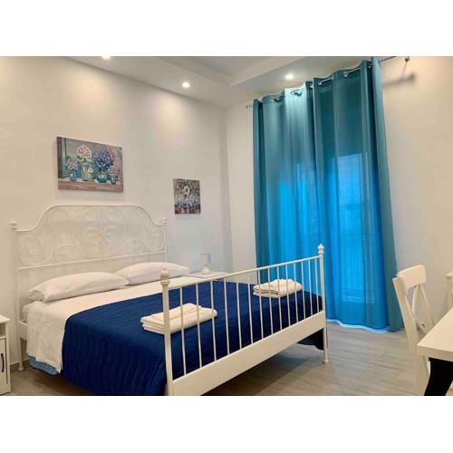 Casa Do Suli Catania apartment downtown
