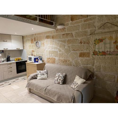 Casa Dolce Casa Locazione Turistica