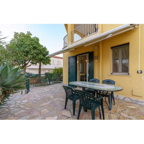 Casa Dolce Casa Marzamemi