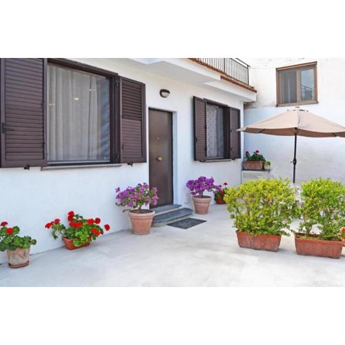 Casa Dolce Casa