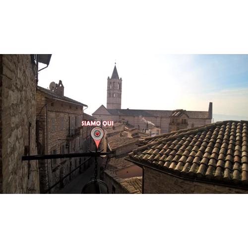 Casa Dolce Chiara