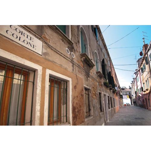Casa Dolce Riva
