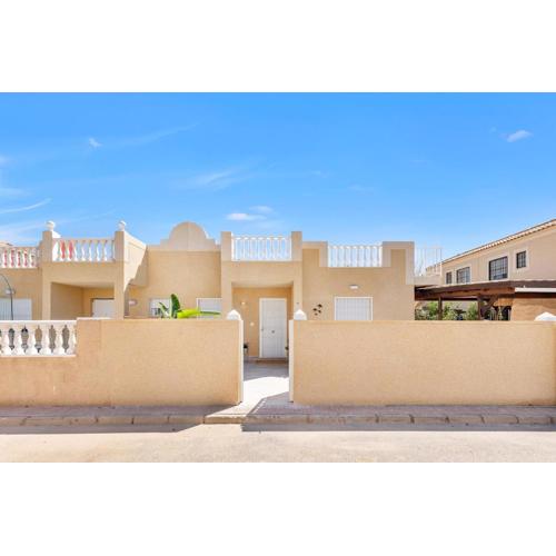 Casa Dolce Vita Torrevieja