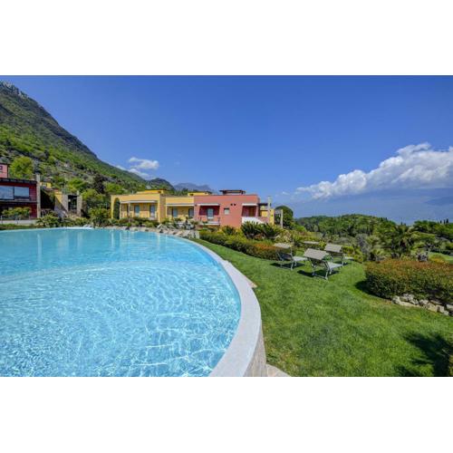 Casa Dolce Vita