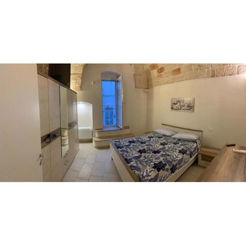 Casa Dolce Vita