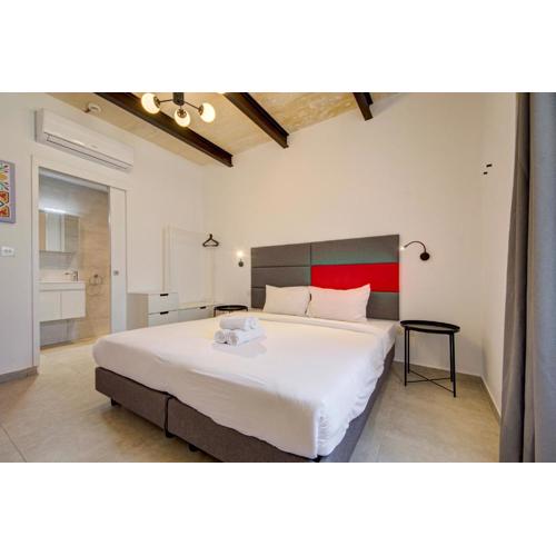 Casa Domenico 1