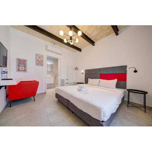 Casa Domenico 5