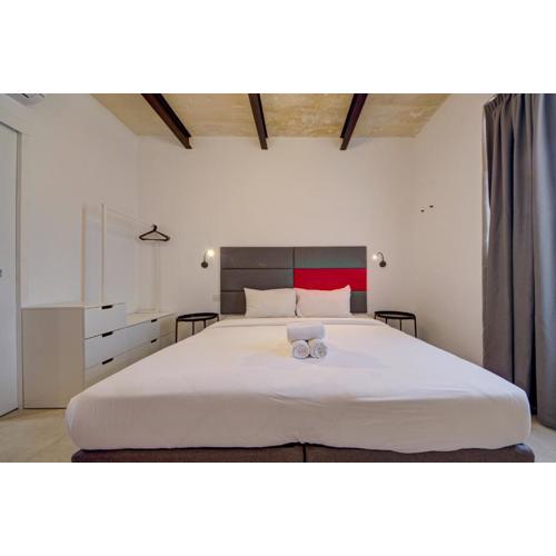 Casa Domenico 6