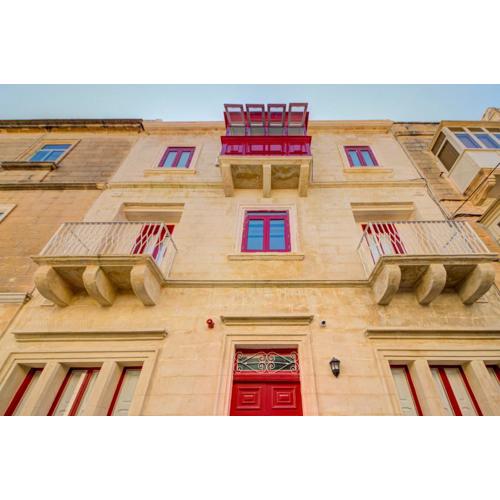 Casa Domenico 7