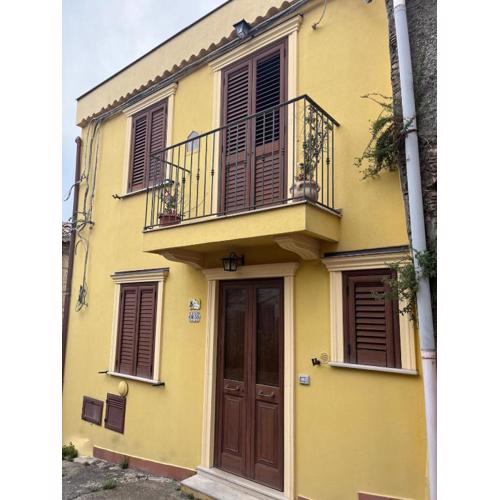 Casa Domenico