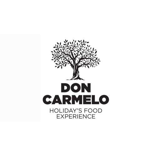 Casa Don Carmelo-Holiday\