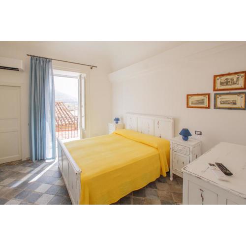 Casa don Luigi