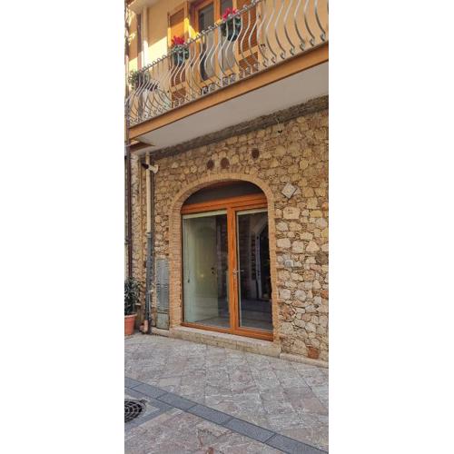 Casa DON PEPPE