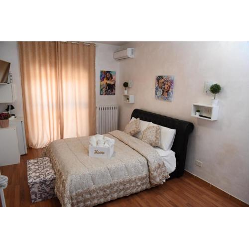 Casa Donna di Cuori