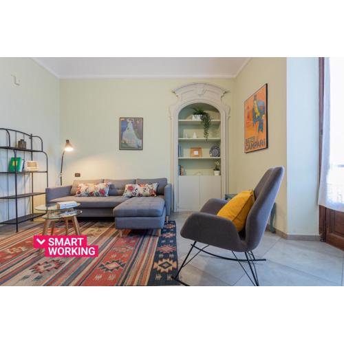 Casa Dora by Wonderful Italy