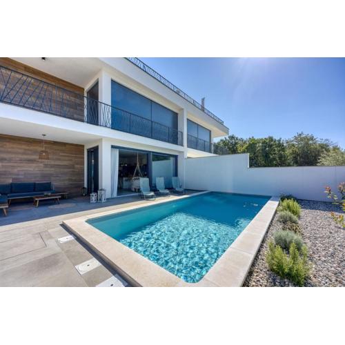 Casa Dora with Private Pool