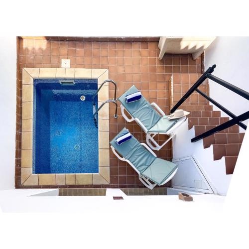 Casa Dorada by Best Holidays Fuerteventura
