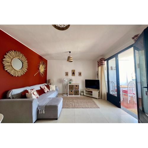 Casa Dorada Puerto del Carmen