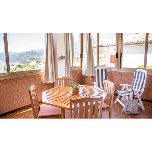 Casa Doramar, wi-fi air-con IUN R3634
