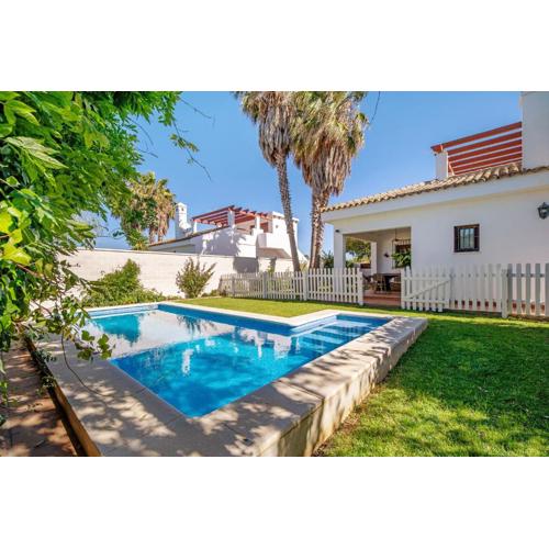 Casa Dos Mares