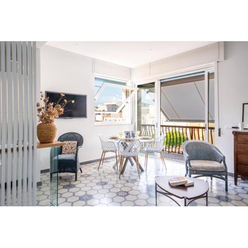 Casa Duca - Marina di Ragusa