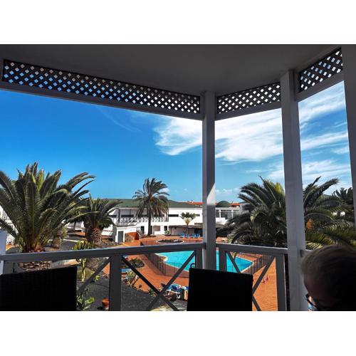 Casa Dunas Verdemar
