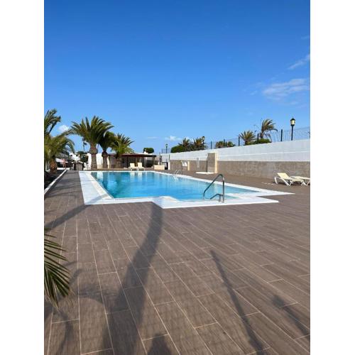 Casa Dunasol