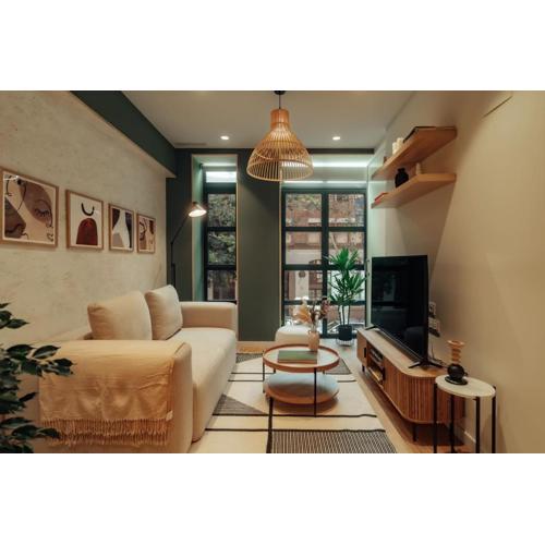 Casa Duran