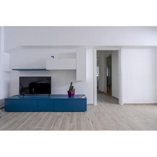 Casa Ecate