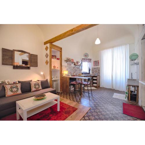 Casa Egru\