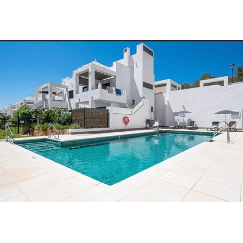 Casa Elah - Luxury Villa