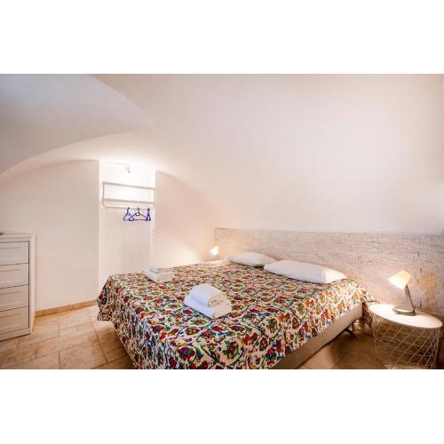 Casa Elda - a few steps from the Historic Center