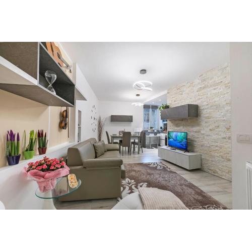 Casa Elda - Happy Rentals