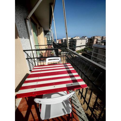 Casa Elda