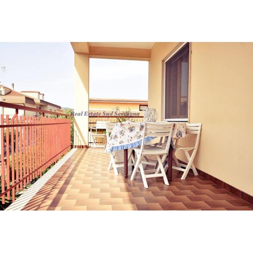 Casa Elena 1