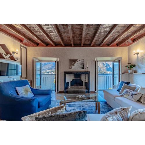 Casa Elena by Wonderful Italy