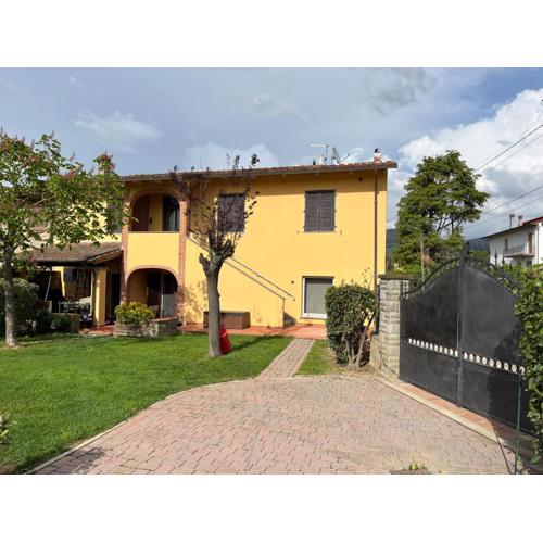Casa Elena