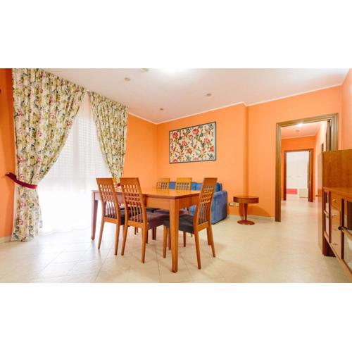 CASA ELENA
