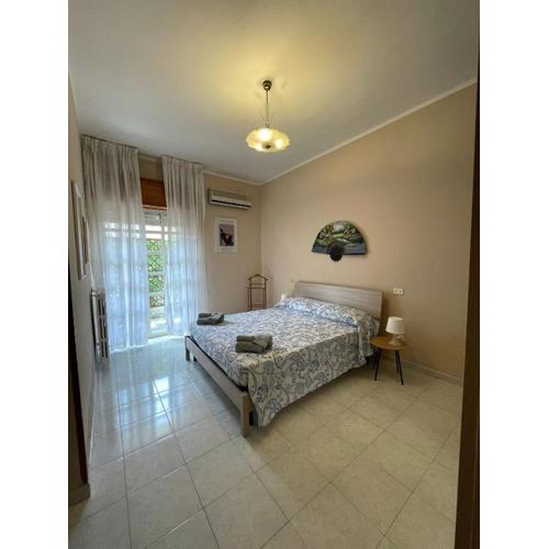 Casa Elena