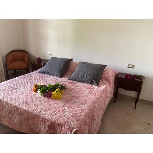 Casa Elena