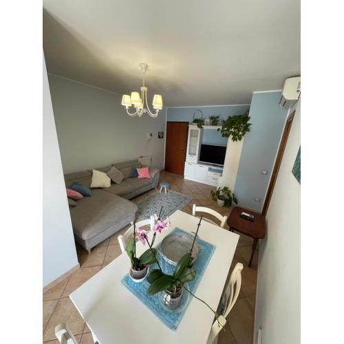 Casa Eleo
