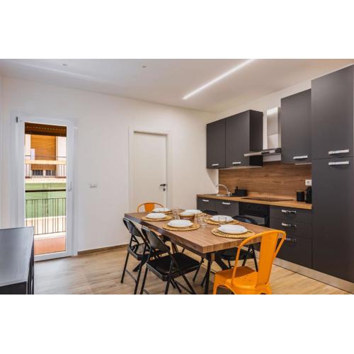 Casa Eleonora con Balcone by Wonderful Italy