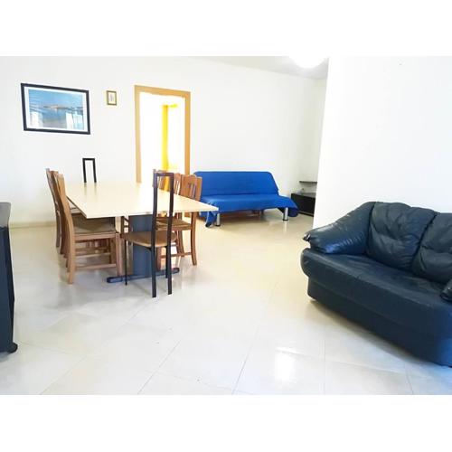 Casa Elettra in Otranto