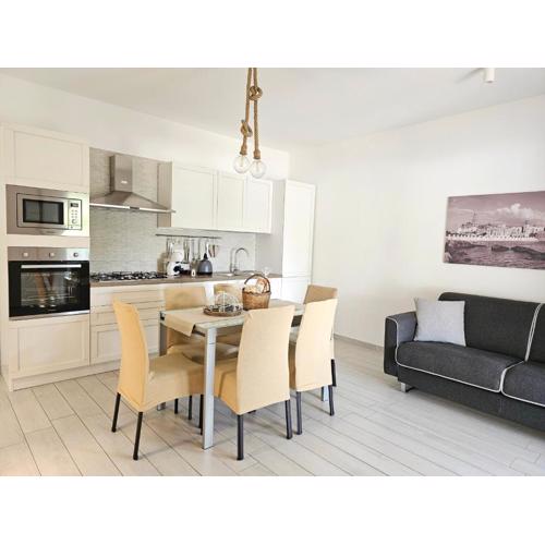 Casa Elia - Puglia Mia Apartments