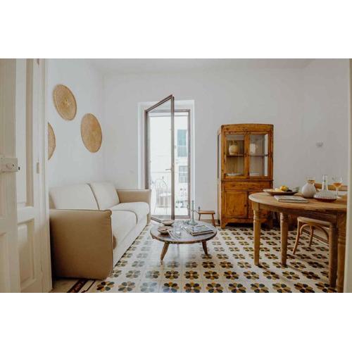 Casa Elios by Travel with Gianni