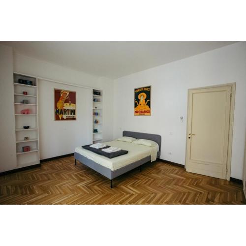 Casa Elisa